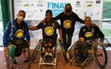 Campionati regionali a squadre Active wheelchair Tennis